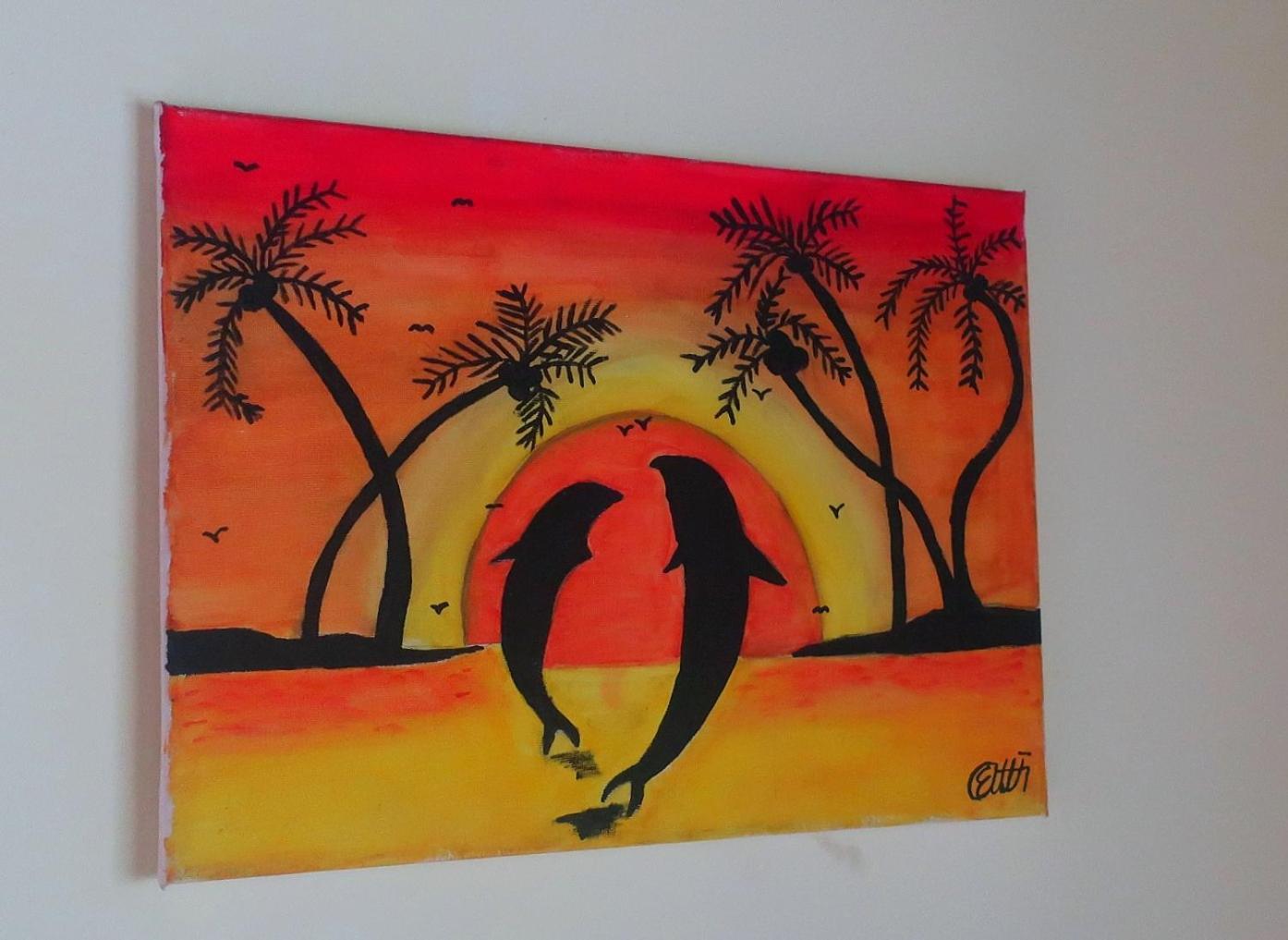 Afro Beach Eco Resort Butre Phòng bức ảnh